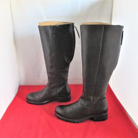 Ecco Shoes Ecco Modtray Knee High Boot 56 Poshmark